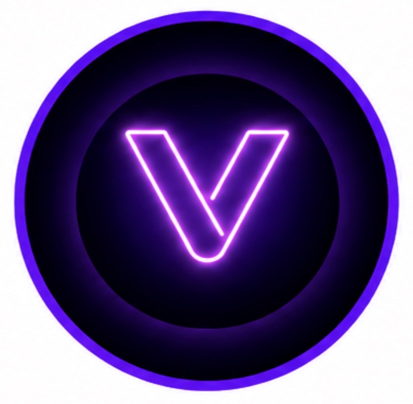 VIBEST