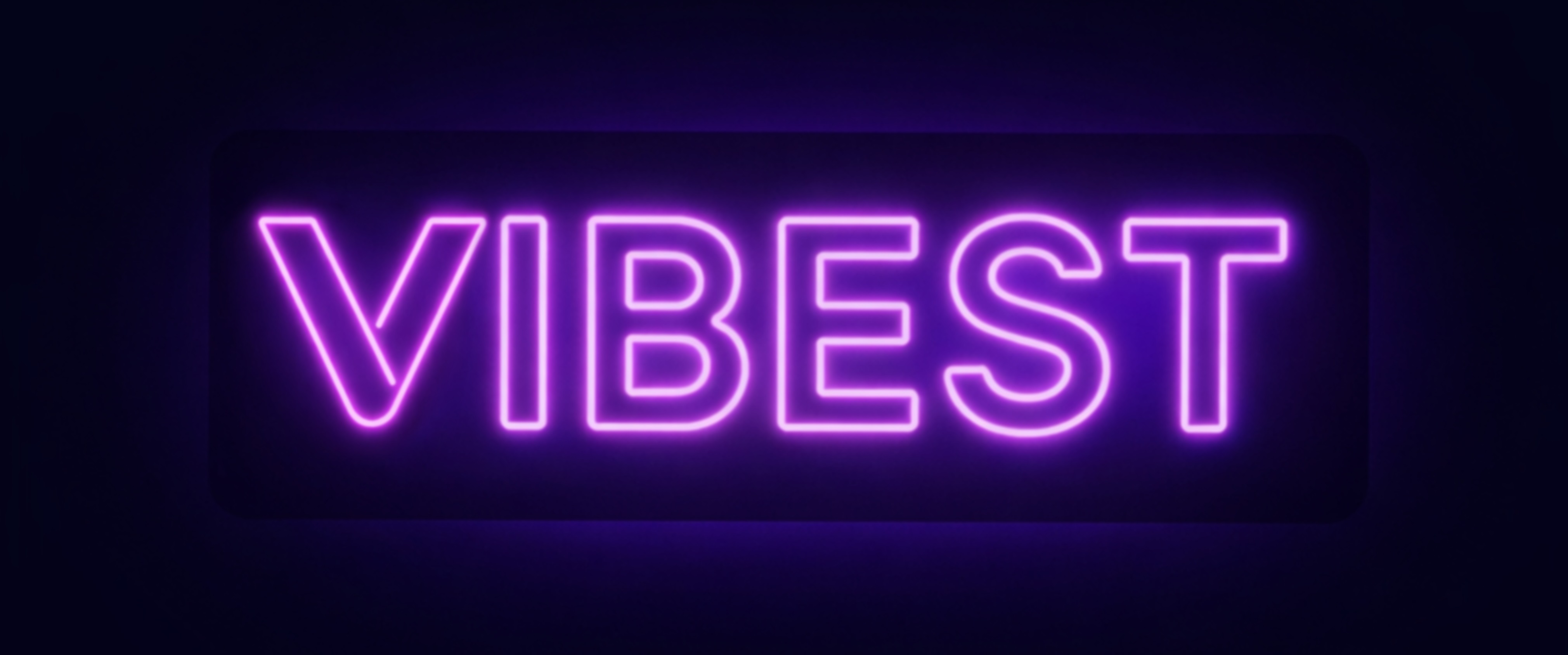 VIBEST