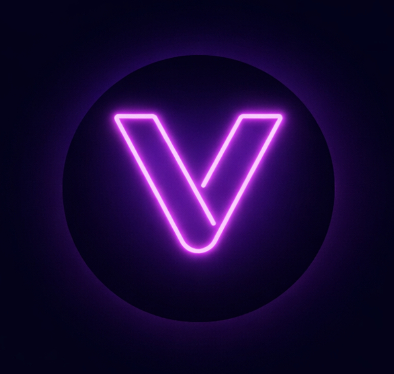 VIBEST